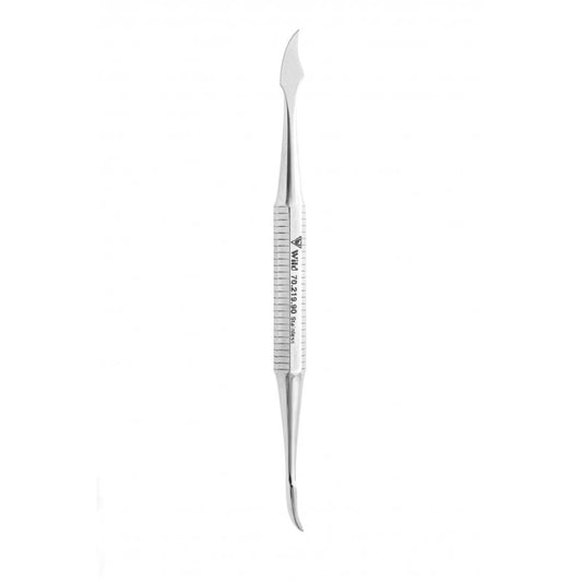 Nagelreiniger - Modellierinstrument - Wachsmesser - Modellbau