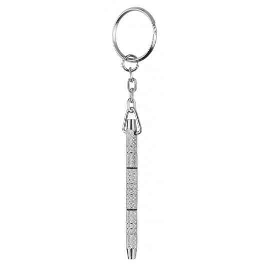 Multitool - 4-in-1 - Mini Schraubendreher für Brillenträger