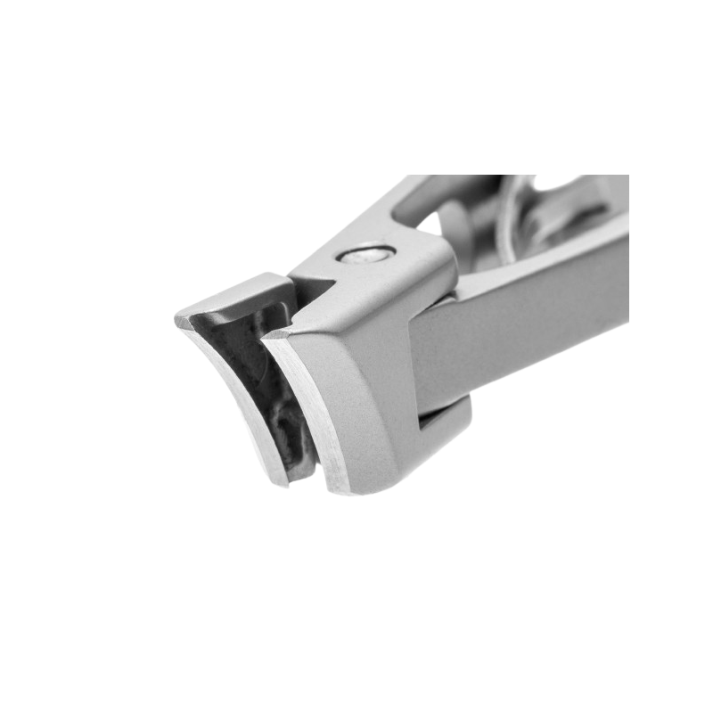 Nagelknipser