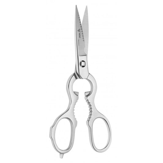 Universalschere - Küchenschere - Allzweckschere - zerlegbar