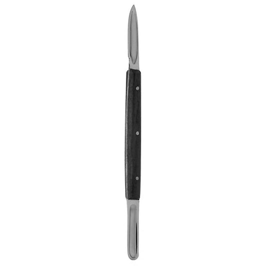 Wachsmesser - Modelliermesser für Modellbau geeignet - 13 oder 17 cm