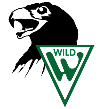 Qualitätsprodukte aus Edelstahl